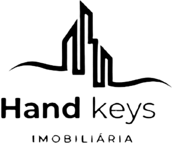 Hand Keys Imóveis