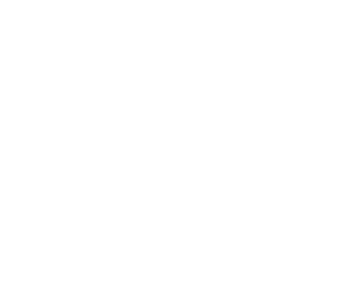 Hand Keys Imobiliária